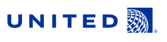United Airlines Website