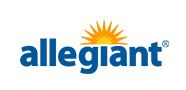 Allegiant
