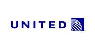 United