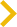 Yellow Arrow
